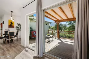 8640 N Granite Oaks Dr, Prescott, AZ 86305 - Photo 9