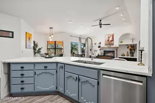 8640 N Granite Oaks Dr, Prescott, AZ 86305 - Photo 15