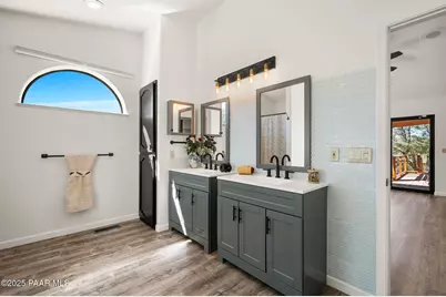 8640 N Granite Oaks Drive, Prescott, AZ 86305 - Photo 27