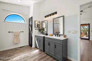 8640 N Granite Oaks Dr, Prescott, AZ 86305 - Photo 27