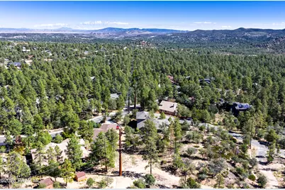 1034 Sheriffs Posse Trail, Prescott, AZ 86303 - Photo 51