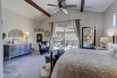 1034 Sheriffs Posse Trail, Prescott, AZ 86303 - Photo 15
