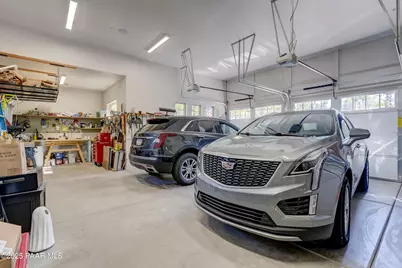 1034 Sheriffs Posse Trail, Prescott, AZ 86303 - Photo 39