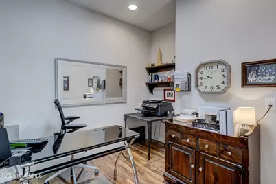 1034 Sheriffs Posse Trail, Prescott, AZ 86303 - Photo 33