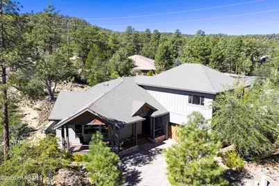 1034 Sheriffs Posse Trail, Prescott, AZ 86303 - Photo 45