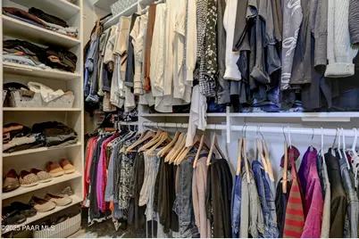 1034 Sheriffs Posse Trail, Prescott, AZ 86303 - Photo 19