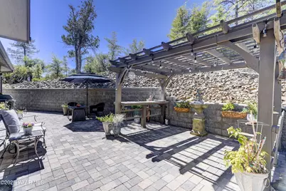 1034 Sheriffs Posse Trail, Prescott, AZ 86303 - Photo 21