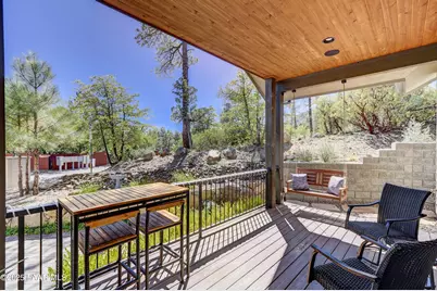 1034 Sheriffs Posse Trail, Prescott, AZ 86303 - Photo 37