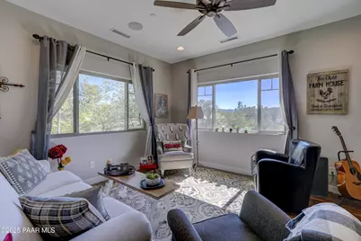 1034 Sheriffs Posse Trail, Prescott, AZ 86303 - Photo 23
