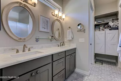 1034 Sheriffs Posse Trail, Prescott, AZ 86303 - Photo 17