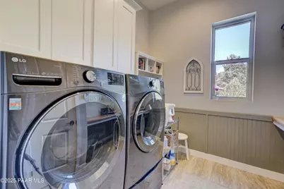 1034 Sheriffs Posse Trail, Prescott, AZ 86303 - Photo 35