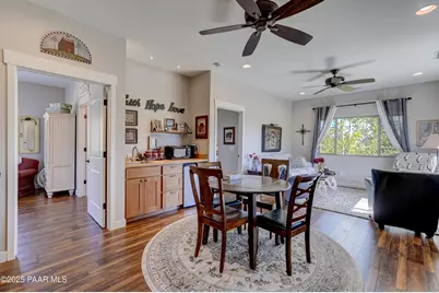 1034 Sheriffs Posse Trail, Prescott, AZ 86303 - Photo 25