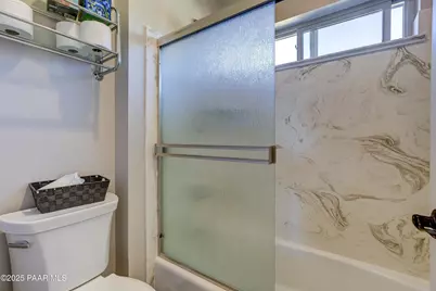 1034 Sheriffs Posse Trail, Prescott, AZ 86303 - Photo 31