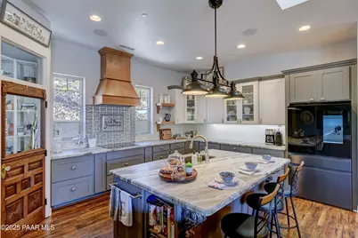 1034 Sheriffs Posse Trail, Prescott, AZ 86303 - Photo 9