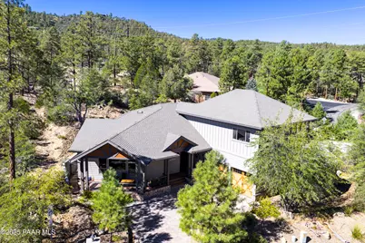 1034 Sheriffs Posse Trail, Prescott, AZ 86303 - Photo 43