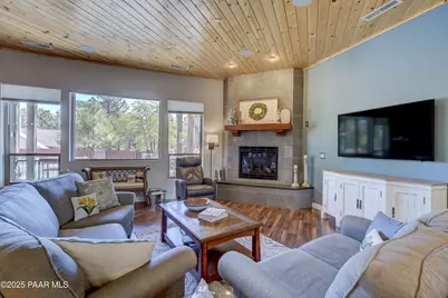 1034 Sheriffs Posse Trail, Prescott, AZ 86303 - Photo 5