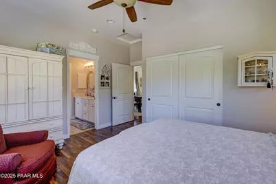 1034 Sheriffs Posse Trail, Prescott, AZ 86303 - Photo 29
