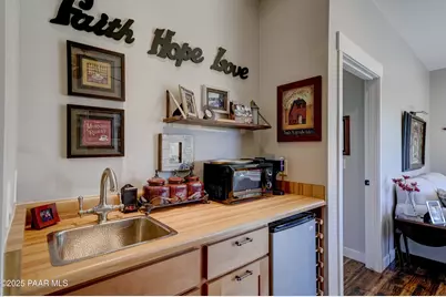 1034 Sheriffs Posse Trail, Prescott, AZ 86303 - Photo 27