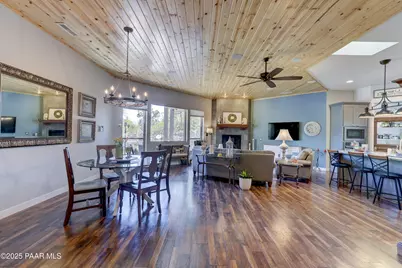 1034 Sheriffs Posse Trail, Prescott, AZ 86303 - Photo 11