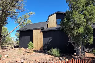 8200 W Rolling Ridge Rd, Ash Fork, AZ 86320 - Photo 25