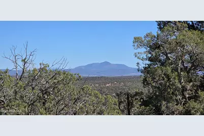 8200 W Rolling Ridge Road, Ash Fork, AZ 86320 - Photo 29