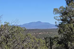 8200 W Rolling Ridge Rd, Ash Fork, AZ 86320 - Photo 29