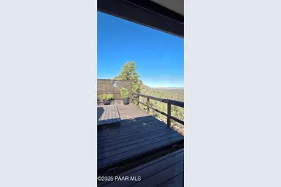 8200 W Rolling Ridge Road, Ash Fork, AZ 86320 - Photo 35