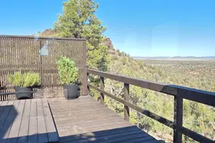 8200 W Rolling Ridge Rd, Ash Fork, AZ 86320 - Photo 35