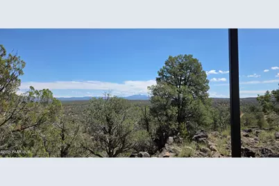 8200 W Rolling Ridge Road, Ash Fork, AZ 86320 - Photo 13