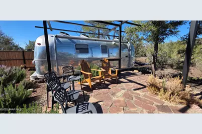 8200 W Rolling Ridge Road, Ash Fork, AZ 86320 - Photo 27