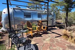 8200 W Rolling Ridge Rd, Ash Fork, AZ 86320 - Photo 27