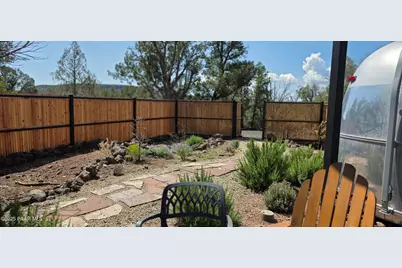 8200 W Rolling Ridge Road, Ash Fork, AZ 86320 - Photo 17