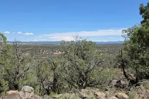 8200 W Rolling Ridge Rd, Ash Fork, AZ 86320 - Photo 11