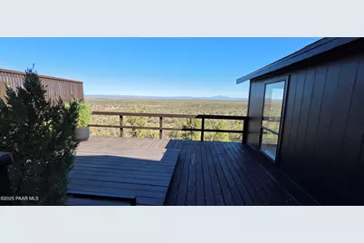 8200 W Rolling Ridge Road, Ash Fork, AZ 86320 - Photo 33