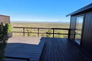 8200 W Rolling Ridge Rd, Ash Fork, AZ 86320 - Photo 33