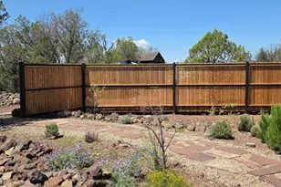 8200 W Rolling Ridge Rd, Ash Fork, AZ 86320 - Photo 19