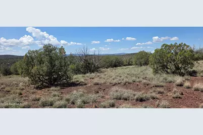 8200 W Rolling Ridge Road, Ash Fork, AZ 86320 - Photo 21