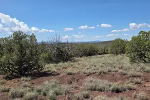 8200 W Rolling Ridge Rd, Ash Fork, AZ 86320 - Photo 21