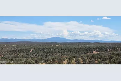 8200 W Rolling Ridge Road, Ash Fork, AZ 86320 - Photo 5