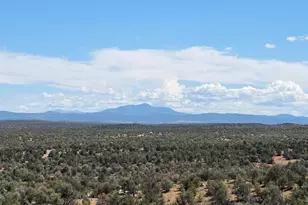 8200 W Rolling Ridge Rd, Ash Fork, AZ 86320 - Photo 5