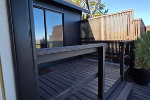 8200 W Rolling Ridge Rd, Ash Fork, AZ 86320 - Photo 31