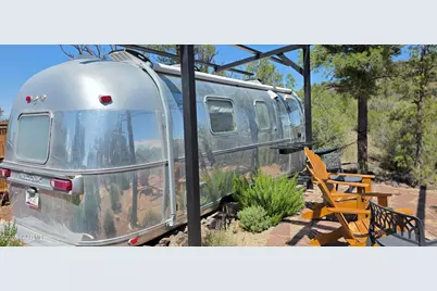 8200 W Rolling Ridge Road, Ash Fork, AZ 86320 - Photo 9