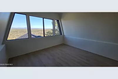 8200 W Rolling Ridge Road, Ash Fork, AZ 86320 - Photo 37