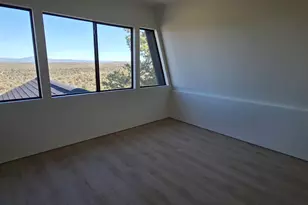 8200 W Rolling Ridge Rd, Ash Fork, AZ 86320 - Photo 37