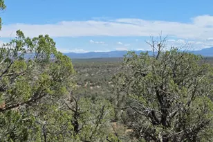 8200 W Rolling Ridge Rd, Ash Fork, AZ 86320 - Photo 15