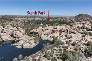 1504 Private Rd, Prescott, AZ 86301 - Photo 19