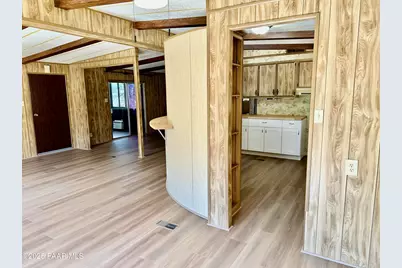 1504 Private Road, Prescott, AZ 86301 - Photo 9