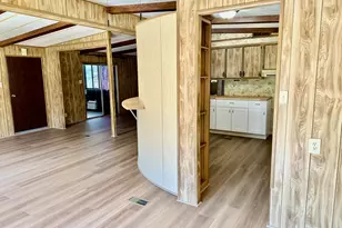 1504 Private Rd, Prescott, AZ 86301 - Photo 9