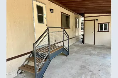 1504 Private Road, Prescott, AZ 86301 - Photo 3