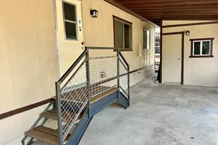 1504 Private Rd, Prescott, AZ 86301 - Photo 3